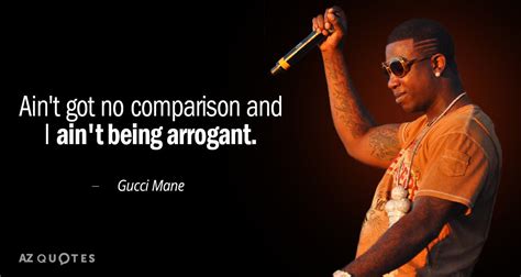 gucci mane tweets|Gucci Mane twitter quotes.